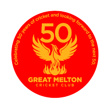 Image result for Great Melton Cricket Club