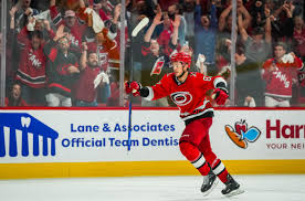 Image result for Arbroath Hurricanes Skater Hockey Club