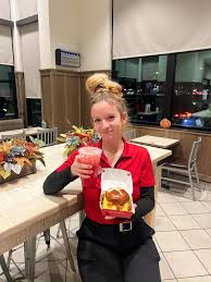 Image result for Archer Road Club