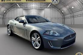 Image result for Stratus Gray 2011 Jaguar