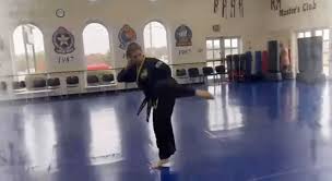 Image result for Hillcross, Raynes Park & Redhill Choi Kwang-Do