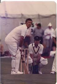 Image result for Leamington Cricket Club