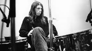 Image result for Graco Snugrider Dave Grohl