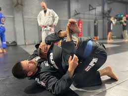 Image result for Ndm Martial Arts