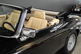 Image result for New Glacier White 1991 Jaguar