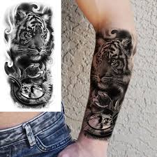 Image result for spartan tattoos