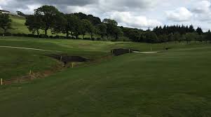 Image result for Macclesfield Golf Club