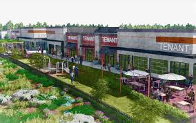 Image result for Edlington Sc