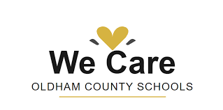 Image result for Grange School Oldham Kabaddi Club