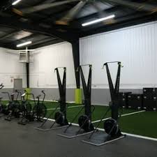 Image result for Weymouth Squash & Fitness