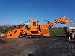 Image result for rotomec tehron