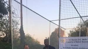 Image result for Eaton Socon Bowling Club