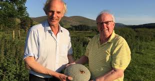 Image result for Peebles Curling Club