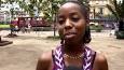      "dating kenyan girls Minneapolis"