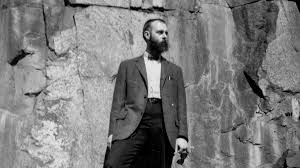 Bildergebnis für edward gorey