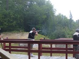 Image result for Wyke Manor Rifle Club