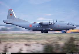 Image result for 仁義#X68