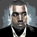 Pusha T)