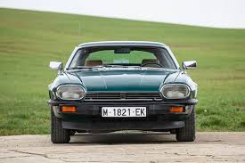 Image result for Barley Yellow 1981 Jaguar