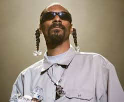 Image result for "Snoop Dogg"