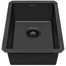 Image result for R V H Bowls Club