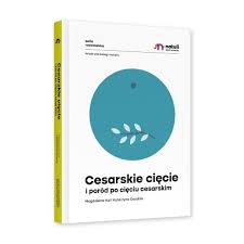 Image result for cesarskie