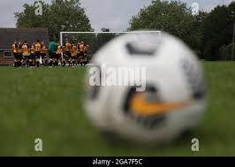 Image result for Ashtead Football Club