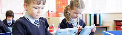 Image result for Gayhurst Primary school Oware Club
