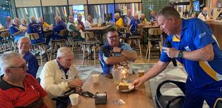 Image result for Musgrave Bowling Club