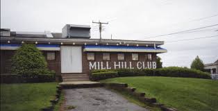 Image result for Louth Old Mill Rifle Club
