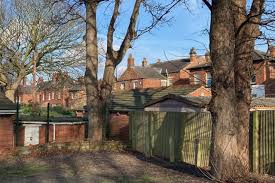 Image result for Wood Street Village Cricket Club