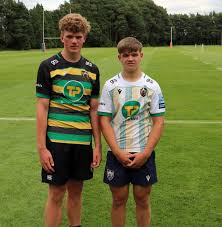 Image result for Luton Rfc