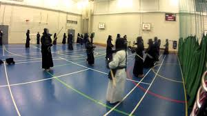 Image result for Tora Dojo