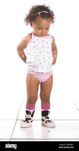 Image result for baby girl an...Gb5PHZRxQS2C_M: