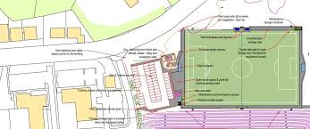 Image result for Newbury Rugby Football Club