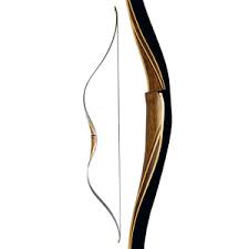 Image result for Osprey Archery Club