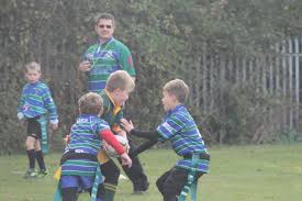 Image result for Ilkeston Rugby Union Football Club Limited