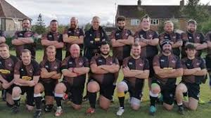 Image result for Witham Rugby Club Ltd