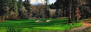 Image result for Cama Golf Club
