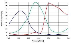 @Qman @cz500℃が抜け에 대한 이미지 검색결과