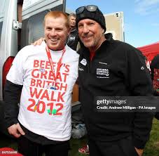 Image result for Drumpellier Cricket Club