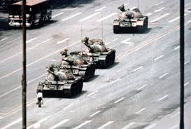 Image result for tiananmen