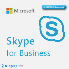 Image result for skype langsam