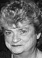 78, of New Bedford died Monday, Feb. 20, 2006, at Sippican Healthcare