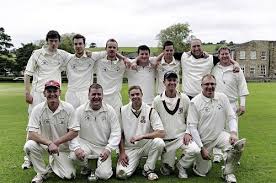 Image result for Haworth Cricket Club