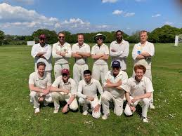 Image result for Rosedale Old Cestrians Sports Club