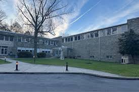 Image result for Bryn Badminton Club