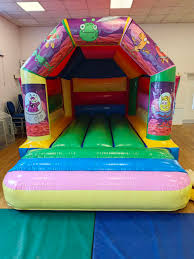 Image result for Ashmole Bowling Club