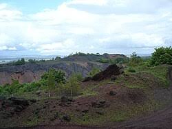 Image result for Philpstoun & District Bowling Club