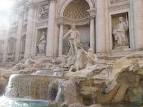 Italy   TravelJavu